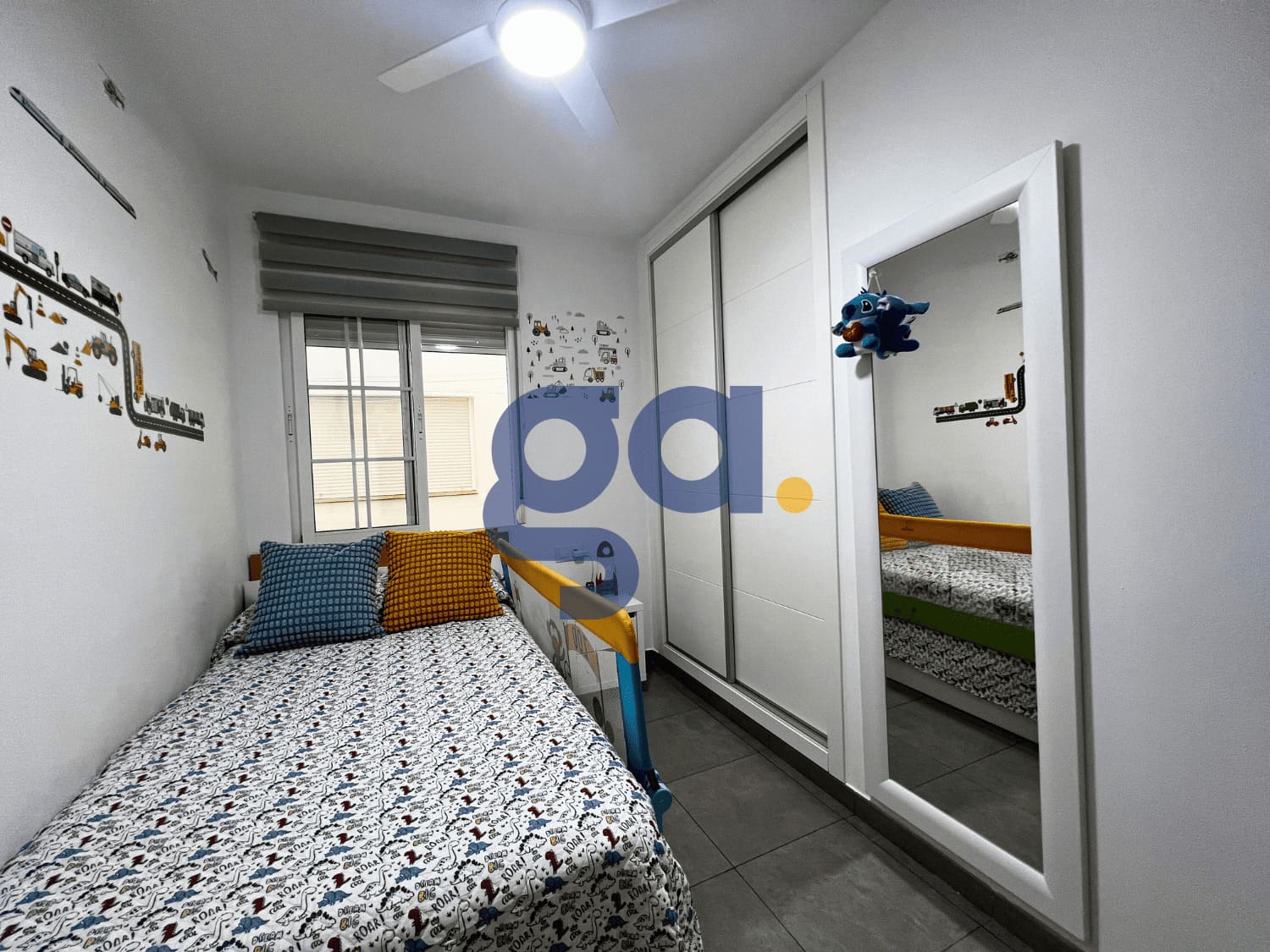 piso-reformado-en-venta_la-palma-del-condado_grupo-afinca-inmobiliaria-huelva_14_164