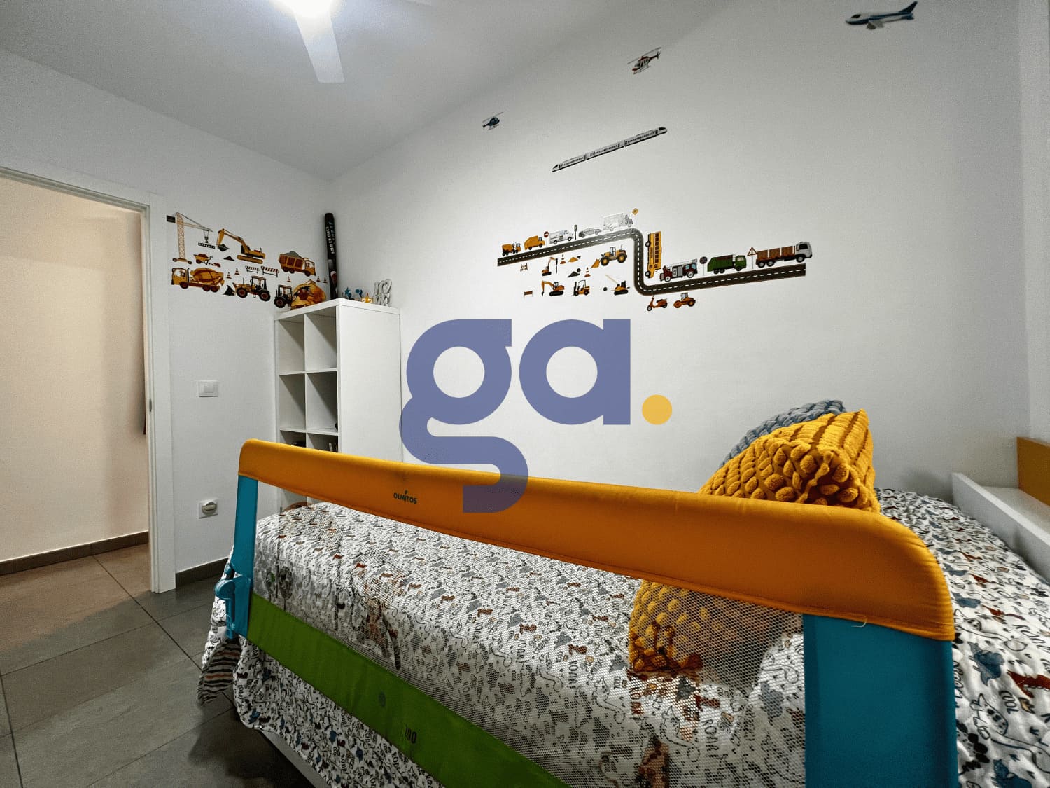 piso-reformado-en-venta_la-palma-del-condado_grupo-afinca-inmobiliaria-huelva_15_163