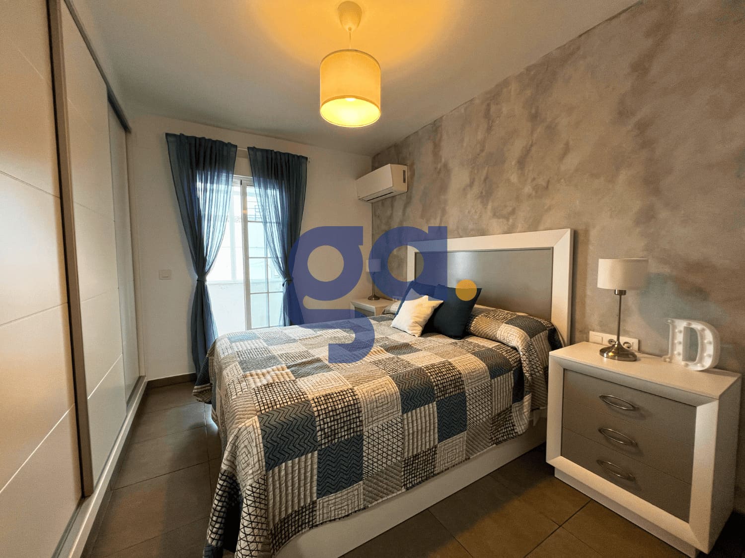 piso-reformado-en-venta_la-palma-del-condado_grupo-afinca-inmobiliaria-huelva_16_162