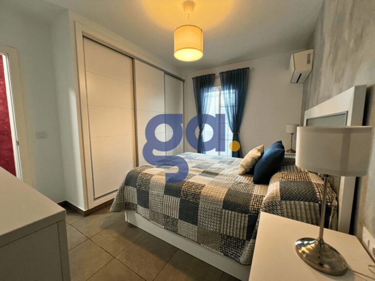 piso-reformado-en-venta_la-palma-del-condado_grupo-afinca-inmobiliaria-huelva_17_161