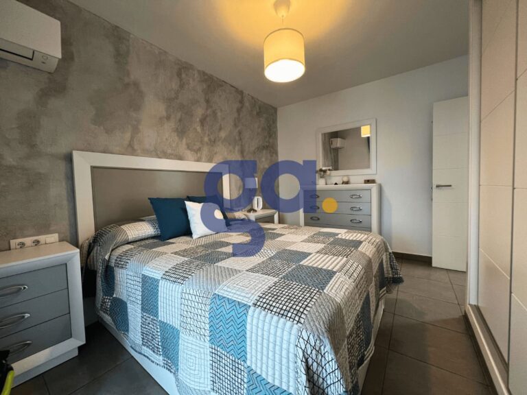 piso-reformado-en-venta_la-palma-del-condado_grupo-afinca-inmobiliaria-huelva_18_160