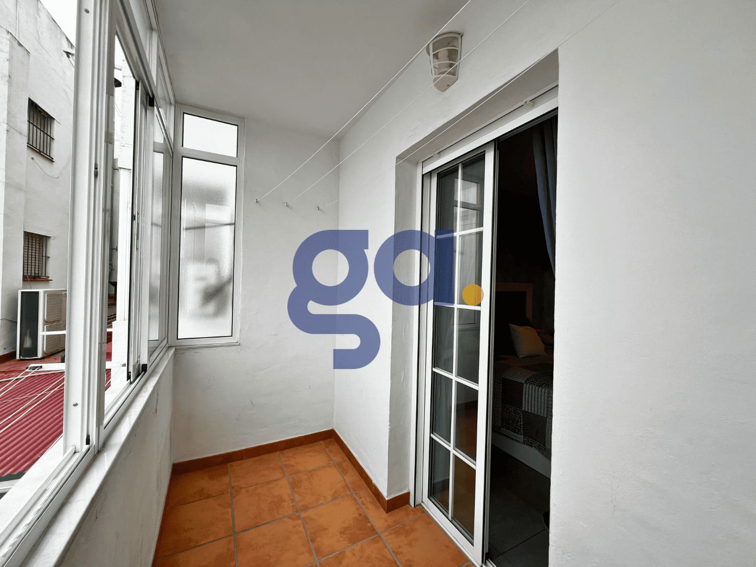 piso-reformado-en-venta_la-palma-del-condado_grupo-afinca-inmobiliaria-huelva_19_159