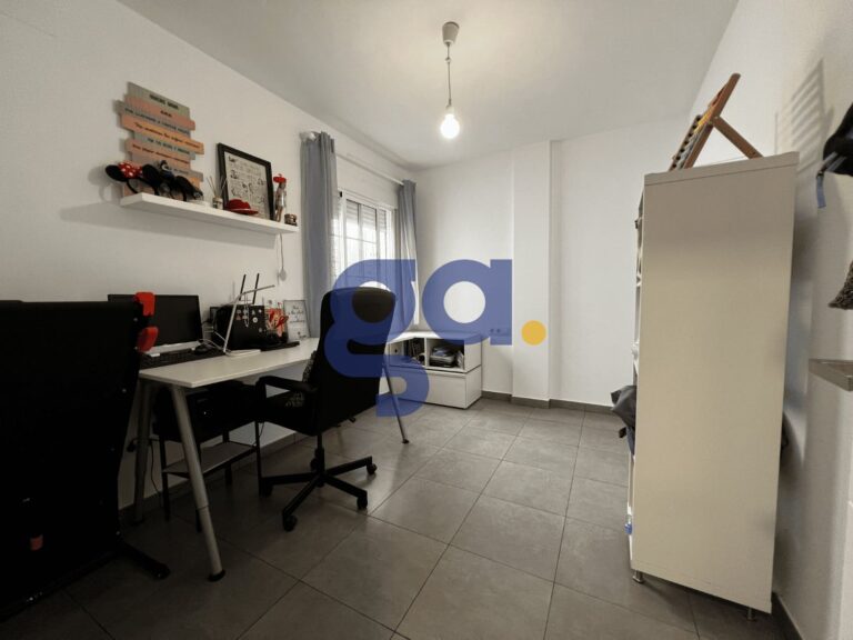 piso-reformado-en-venta_la-palma-del-condado_grupo-afinca-inmobiliaria-huelva_20_158