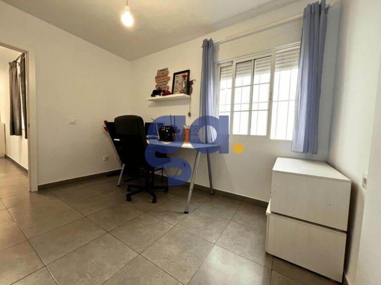 piso-reformado-en-venta_la-palma-del-condado_grupo-afinca-inmobiliaria-huelva_21_157