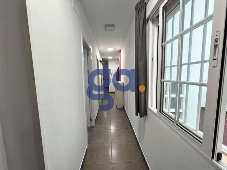 piso-reformado-en-venta_la-palma-del-condado_grupo-afinca-inmobiliaria-huelva_22_156