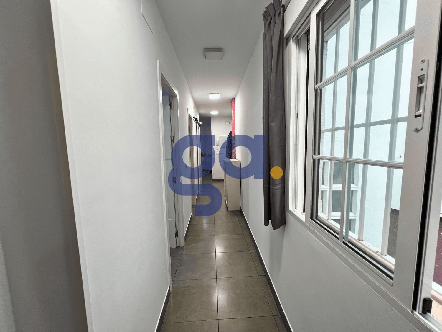 piso-reformado-en-venta_la-palma-del-condado_grupo-afinca-inmobiliaria-huelva_22_156