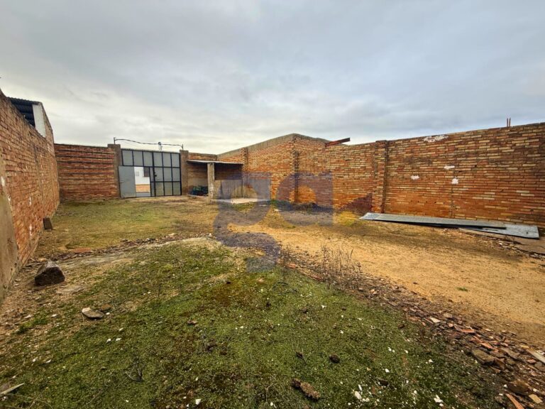 solar-en-venta-la-palma-del-condado_grupo-afinca-inmobiliaria-huelva_523