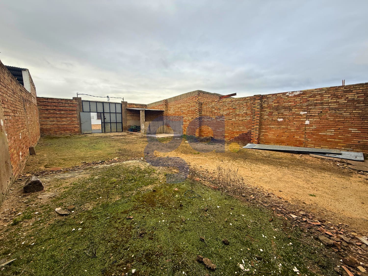 solar-en-venta-la-palma-del-condado_grupo-afinca-inmobiliaria-huelva_523