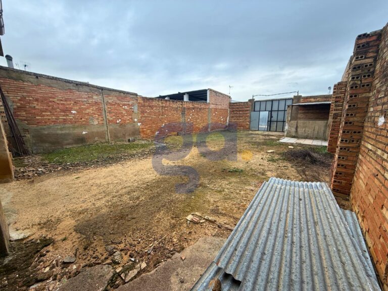 solar-en-venta-la-palma-del-condado_grupo-afinca-inmobiliaria-huelva_524