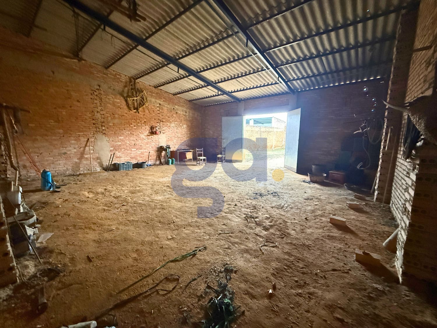 solar-en-venta-la-palma-del-condado_grupo-afinca-inmobiliaria-huelva_525
