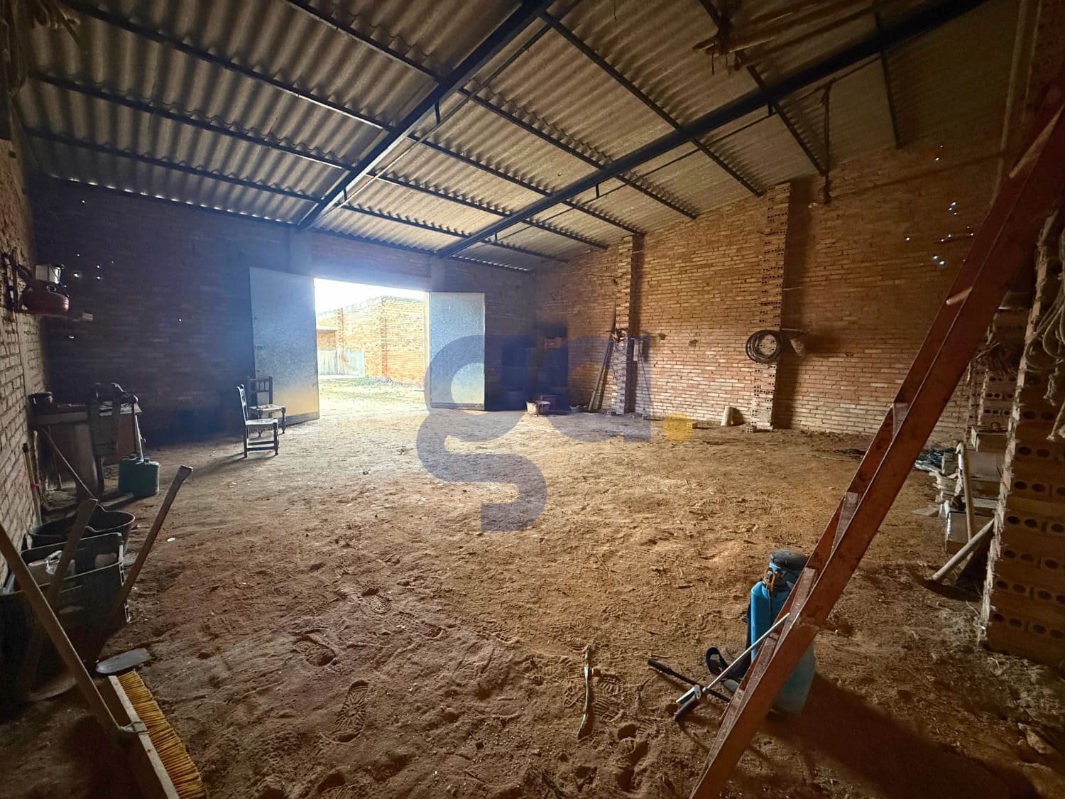 solar-en-venta-la-palma-del-condado_grupo-afinca-inmobiliaria-huelva_526