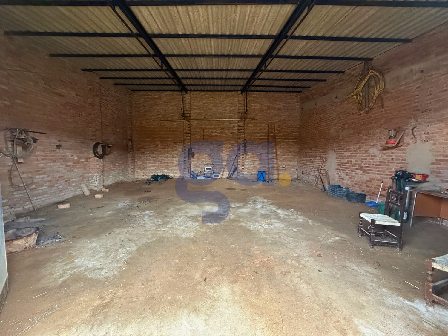 solar-en-venta-la-palma-del-condado_grupo-afinca-inmobiliaria-huelva_527