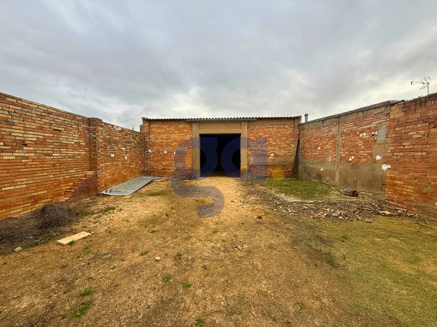 solar-en-venta-la-palma-del-condado_grupo-afinca-inmobiliaria-huelva_528