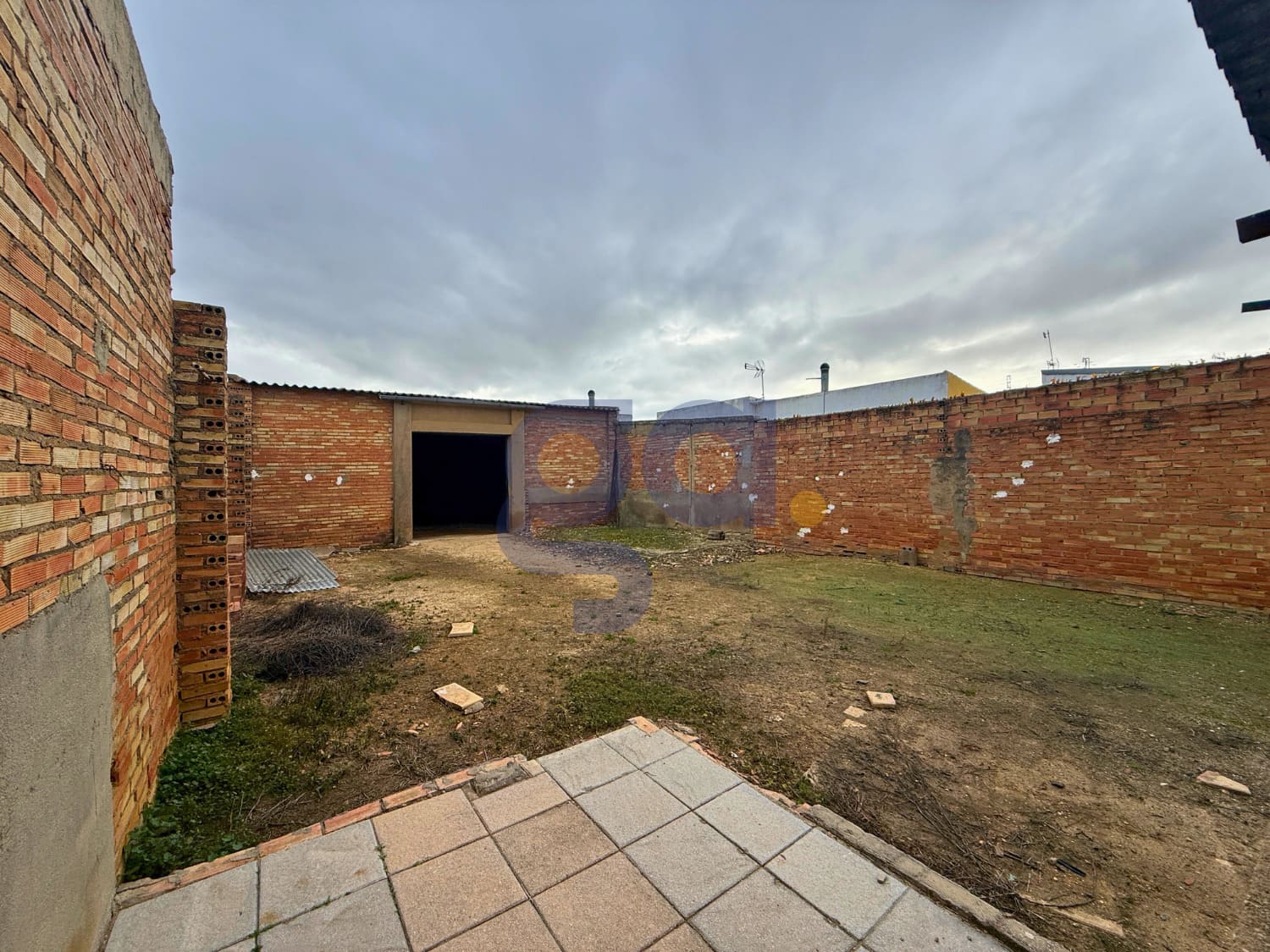 solar-en-venta-la-palma-del-condado_grupo-afinca-inmobiliaria-huelva_529