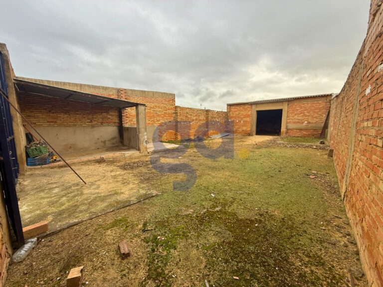 solar-en-venta-la-palma-del-condado_grupo-afinca-inmobiliaria-huelva_530