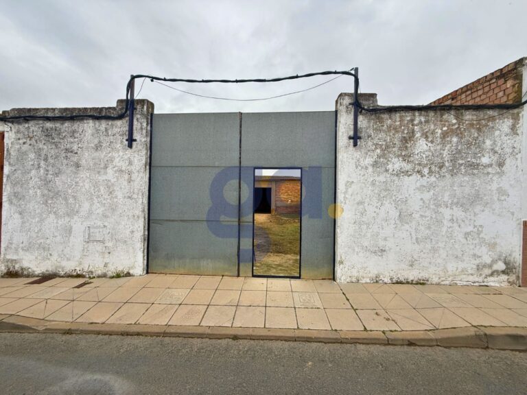 solar-en-venta-la-palma-del-condado_grupo-afinca-inmobiliaria-huelva_531