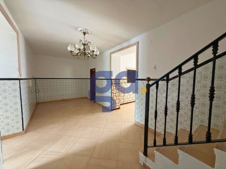 casa-en-venta-en-la-palma-del-condado_grupo-afinca-inmobiliaria-huelva_01