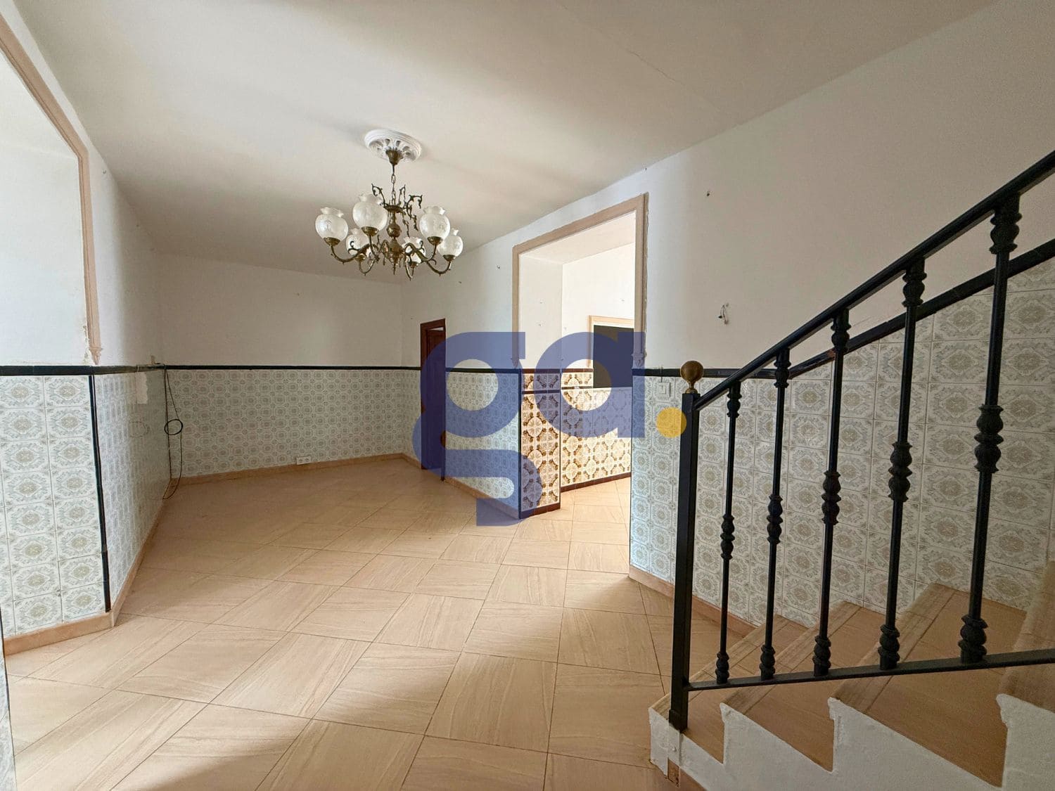 casa-en-venta-en-la-palma-del-condado_grupo-afinca-inmobiliaria-huelva_01