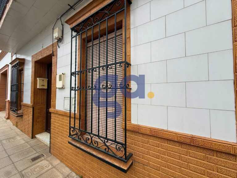 casa-en-venta-en-la-palma-del-condado_grupo-afinca-inmobiliaria-huelva_02