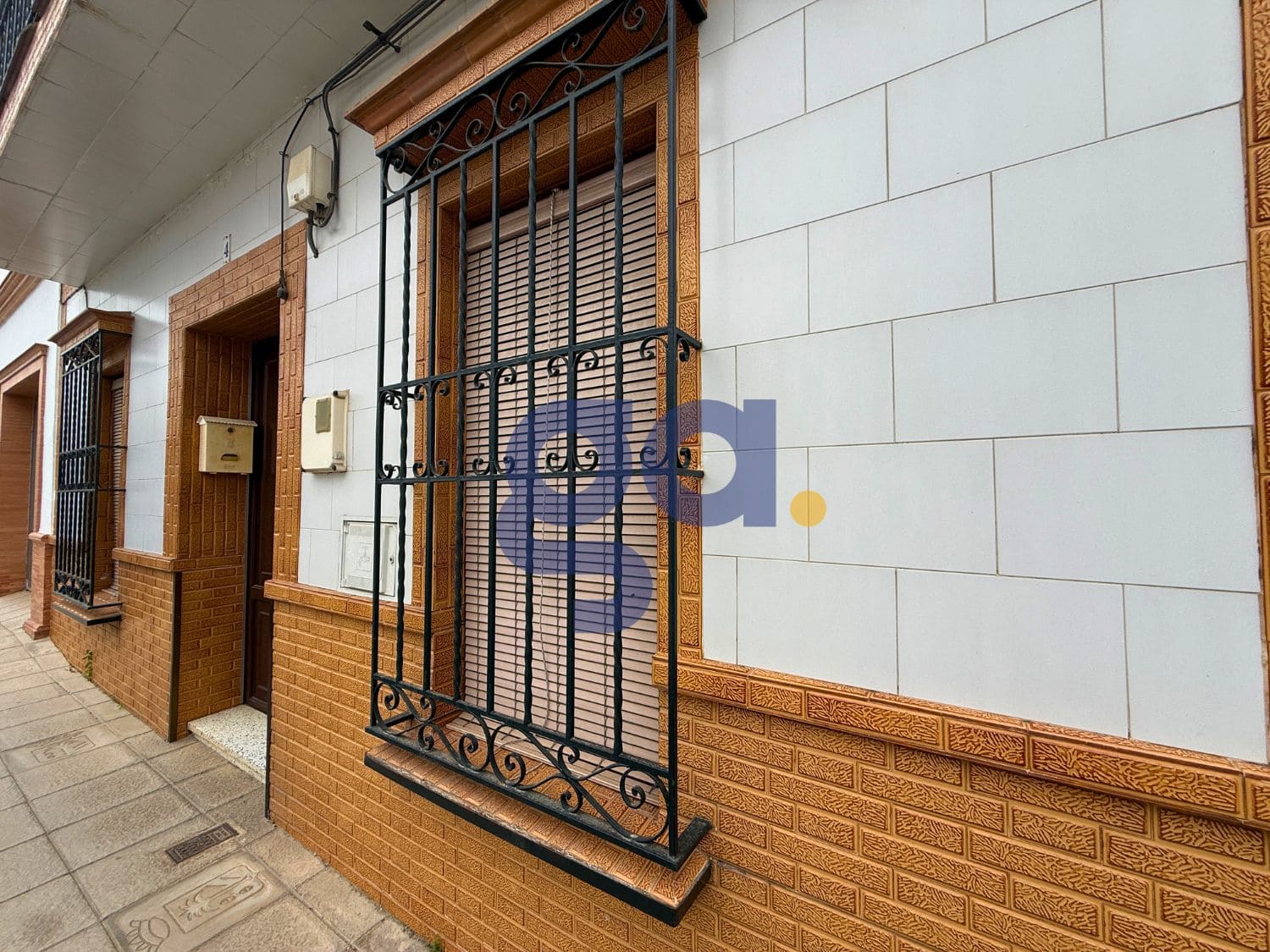 casa-en-venta-en-la-palma-del-condado_grupo-afinca-inmobiliaria-huelva_02