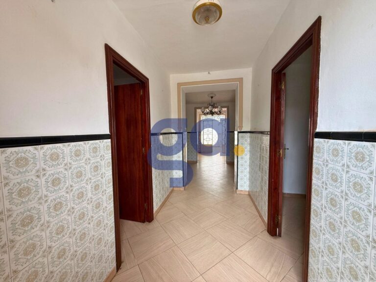 casa-en-venta-en-la-palma-del-condado_grupo-afinca-inmobiliaria-huelva_03