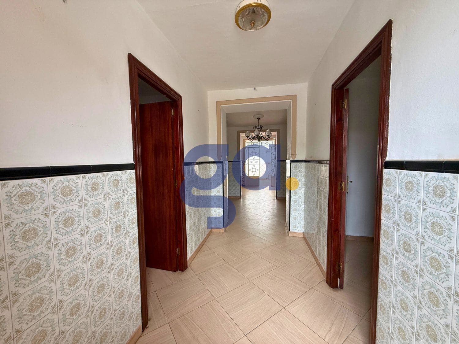 casa-en-venta-en-la-palma-del-condado_grupo-afinca-inmobiliaria-huelva_03