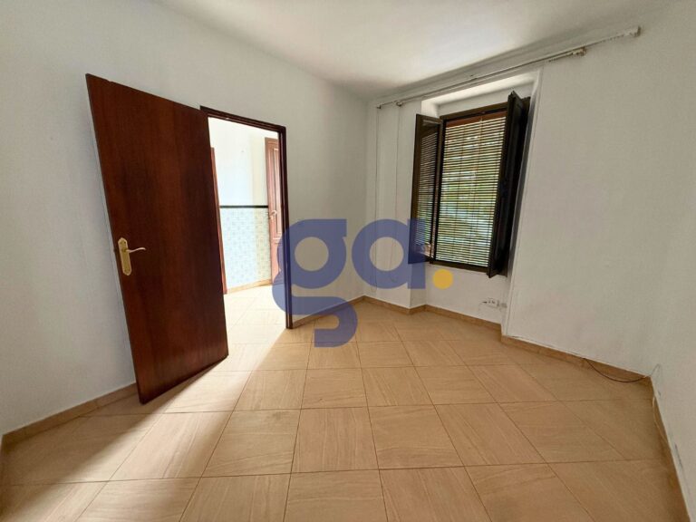 casa-en-venta-en-la-palma-del-condado_grupo-afinca-inmobiliaria-huelva_04