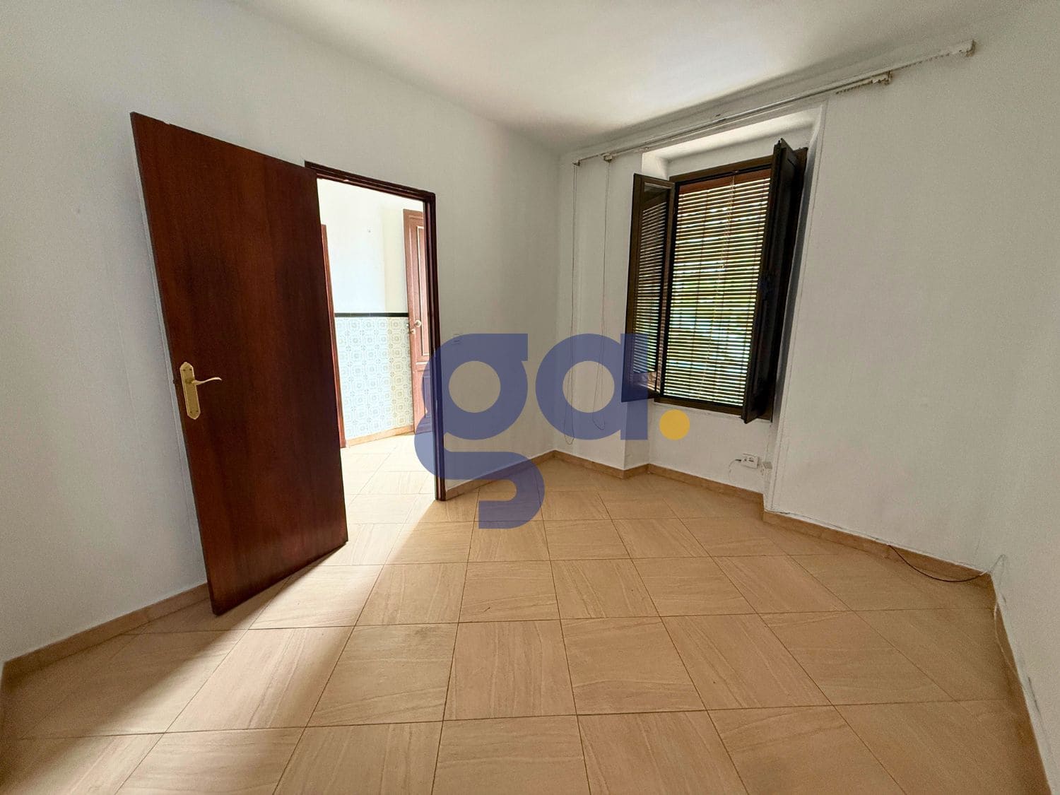 casa-en-venta-en-la-palma-del-condado_grupo-afinca-inmobiliaria-huelva_04