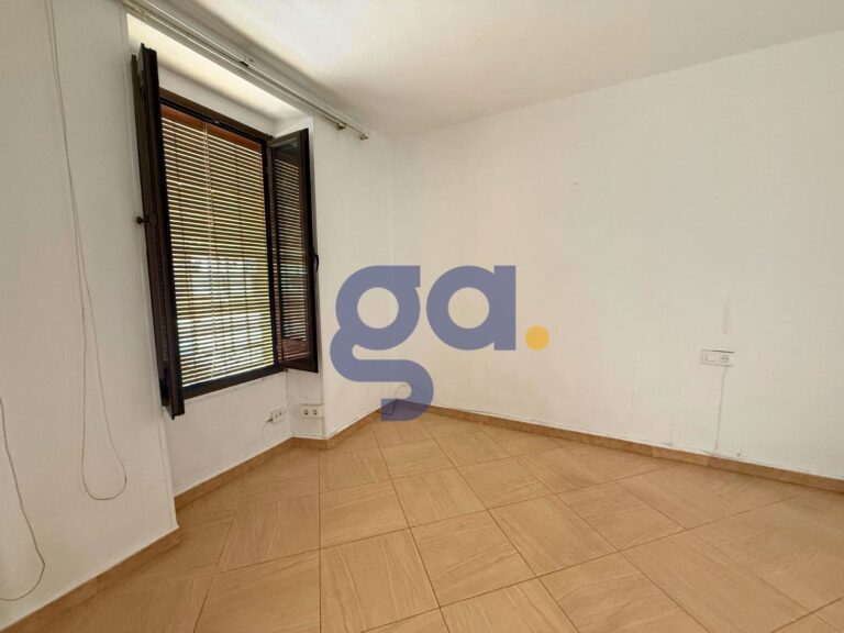 casa-en-venta-en-la-palma-del-condado_grupo-afinca-inmobiliaria-huelva_05