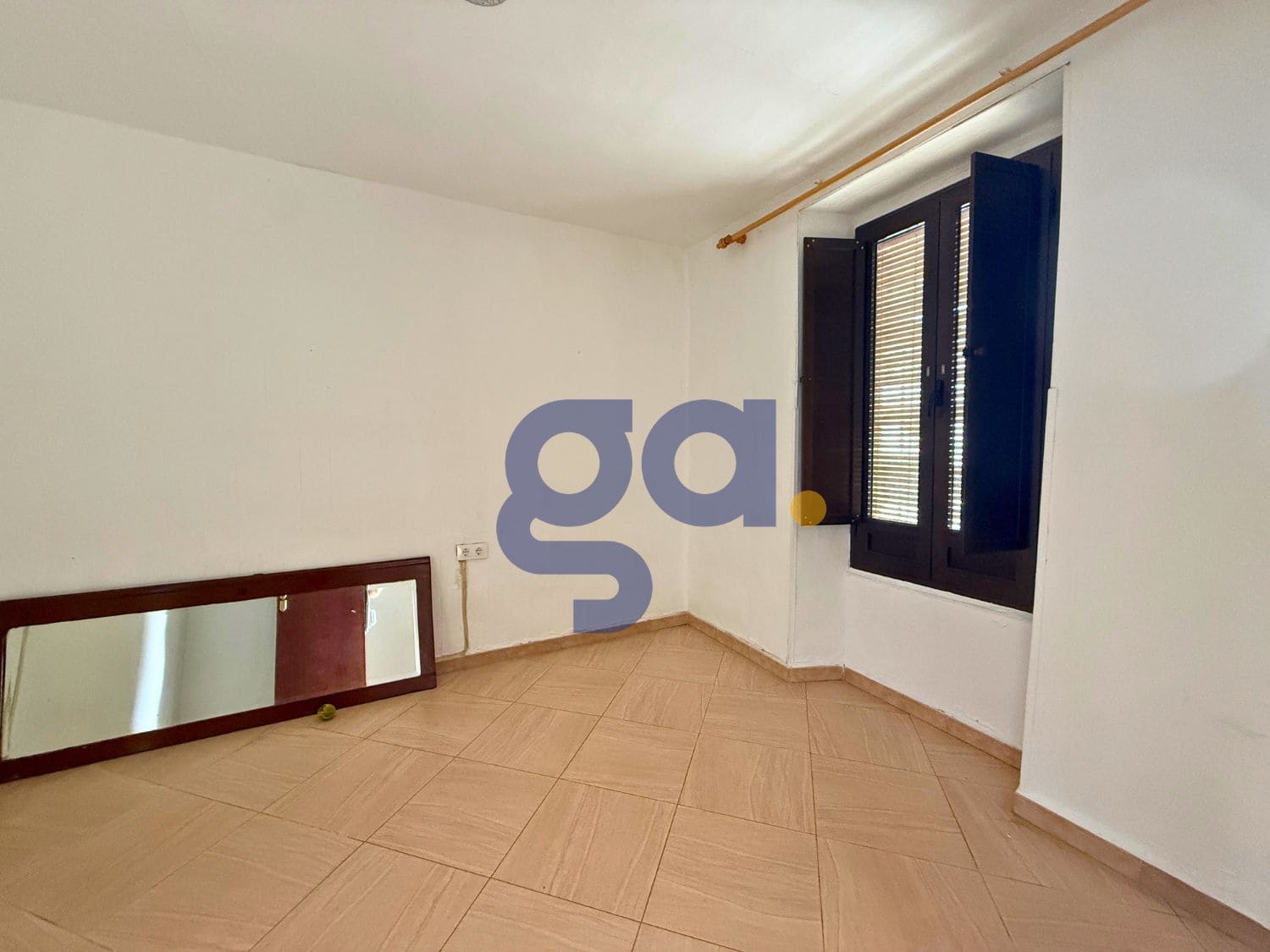 casa-en-venta-en-la-palma-del-condado_grupo-afinca-inmobiliaria-huelva_06