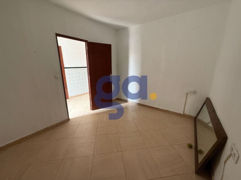 casa-en-venta-en-la-palma-del-condado_grupo-afinca-inmobiliaria-huelva_07