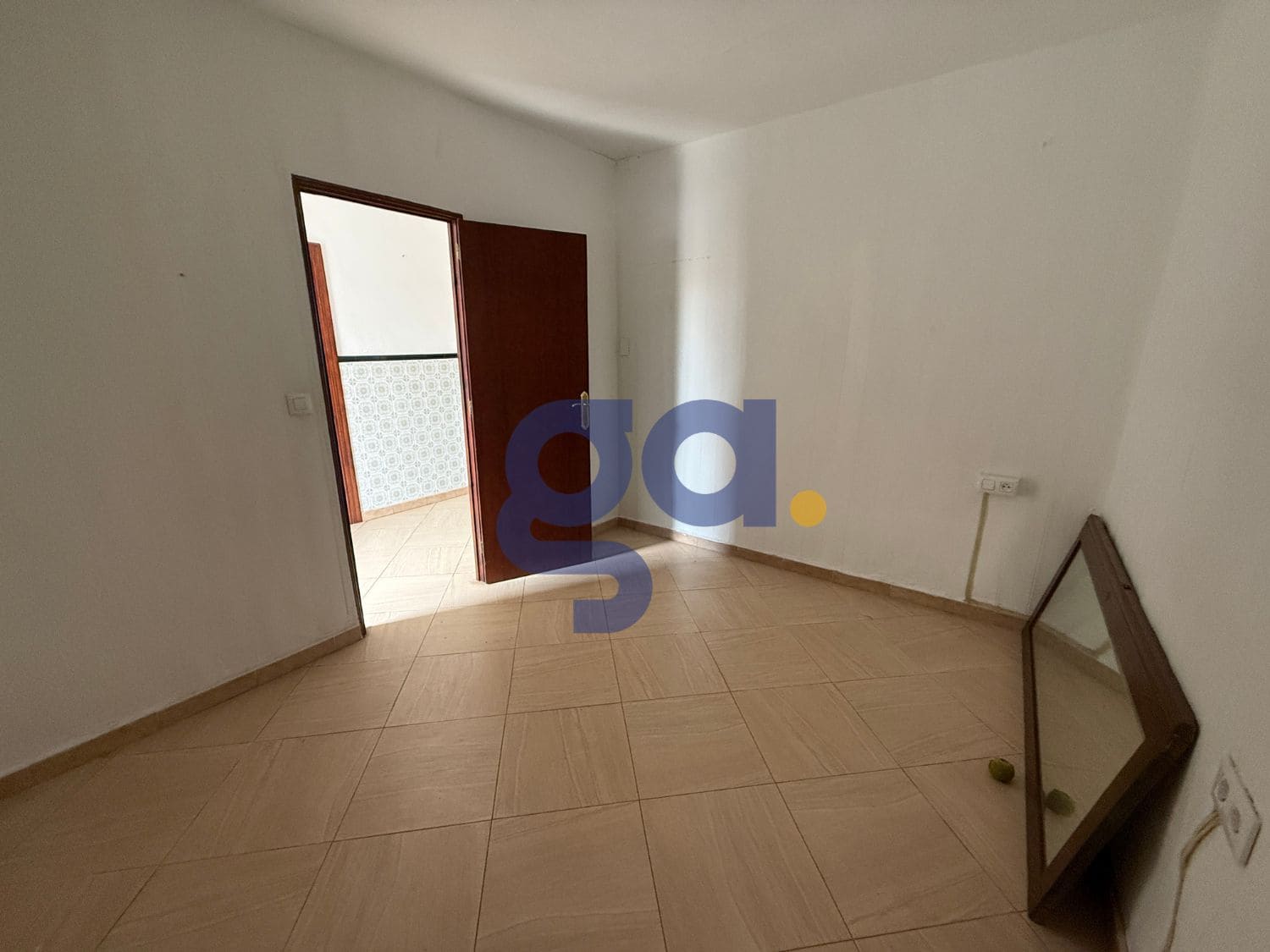 casa-en-venta-en-la-palma-del-condado_grupo-afinca-inmobiliaria-huelva_07