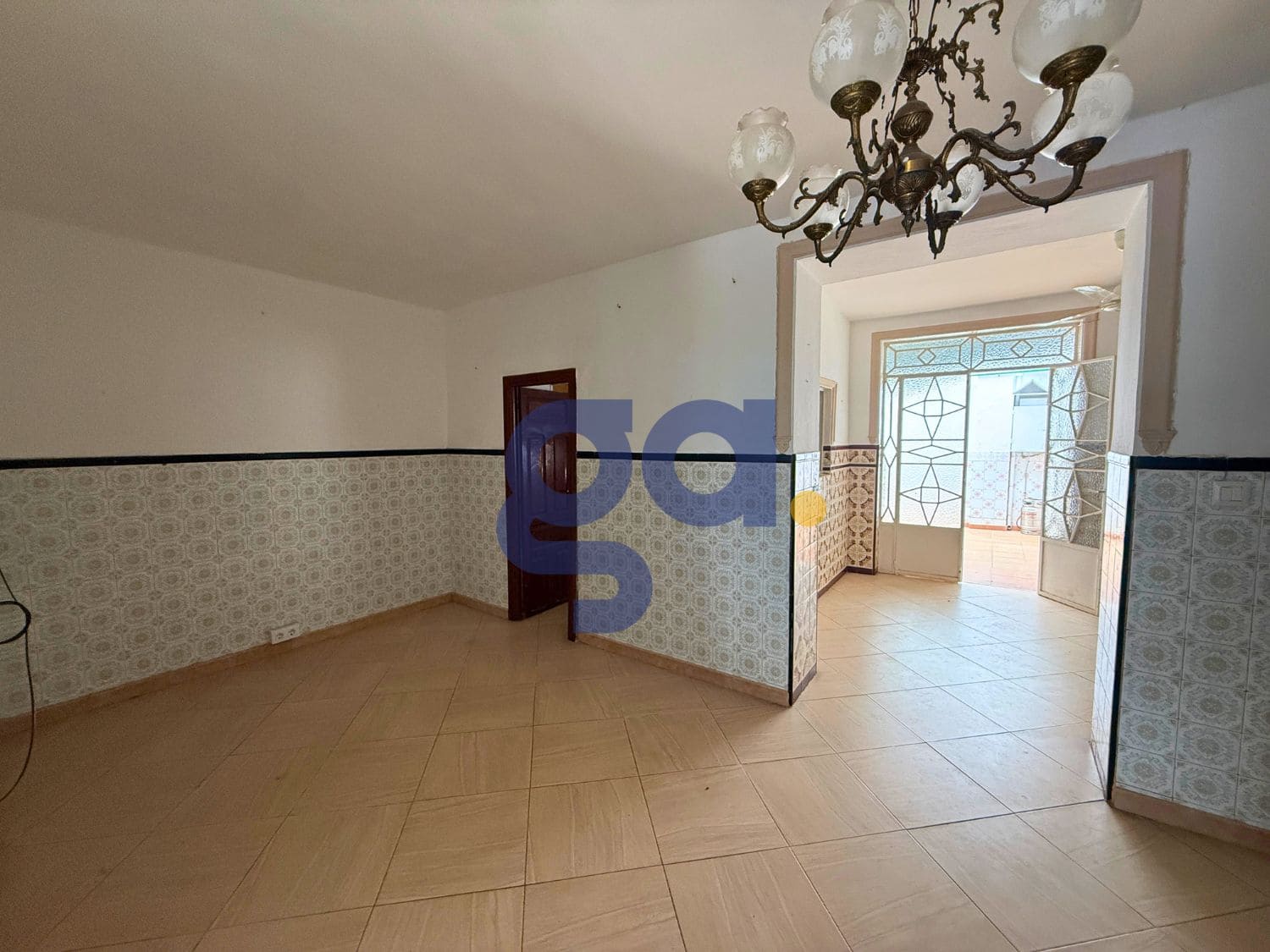 casa-en-venta-en-la-palma-del-condado_grupo-afinca-inmobiliaria-huelva_08