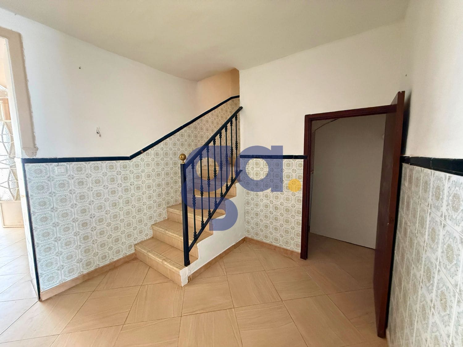 casa-en-venta-en-la-palma-del-condado_grupo-afinca-inmobiliaria-huelva_09