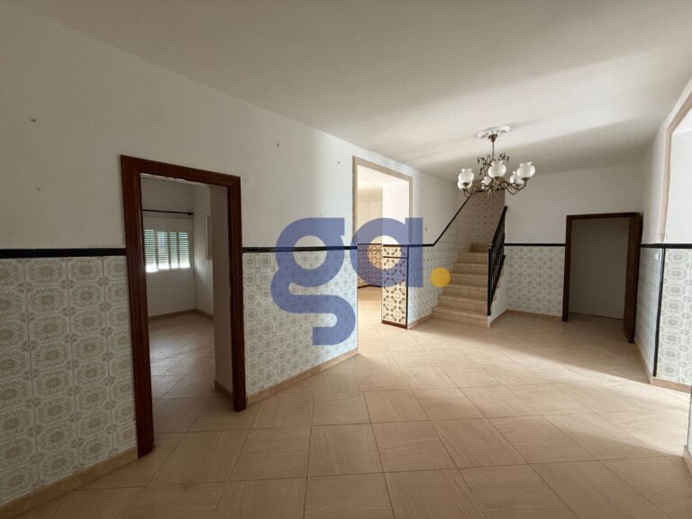 casa-en-venta-en-la-palma-del-condado_grupo-afinca-inmobiliaria-huelva_10