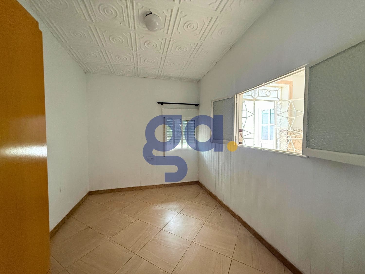 casa-en-venta-en-la-palma-del-condado_grupo-afinca-inmobiliaria-huelva_11