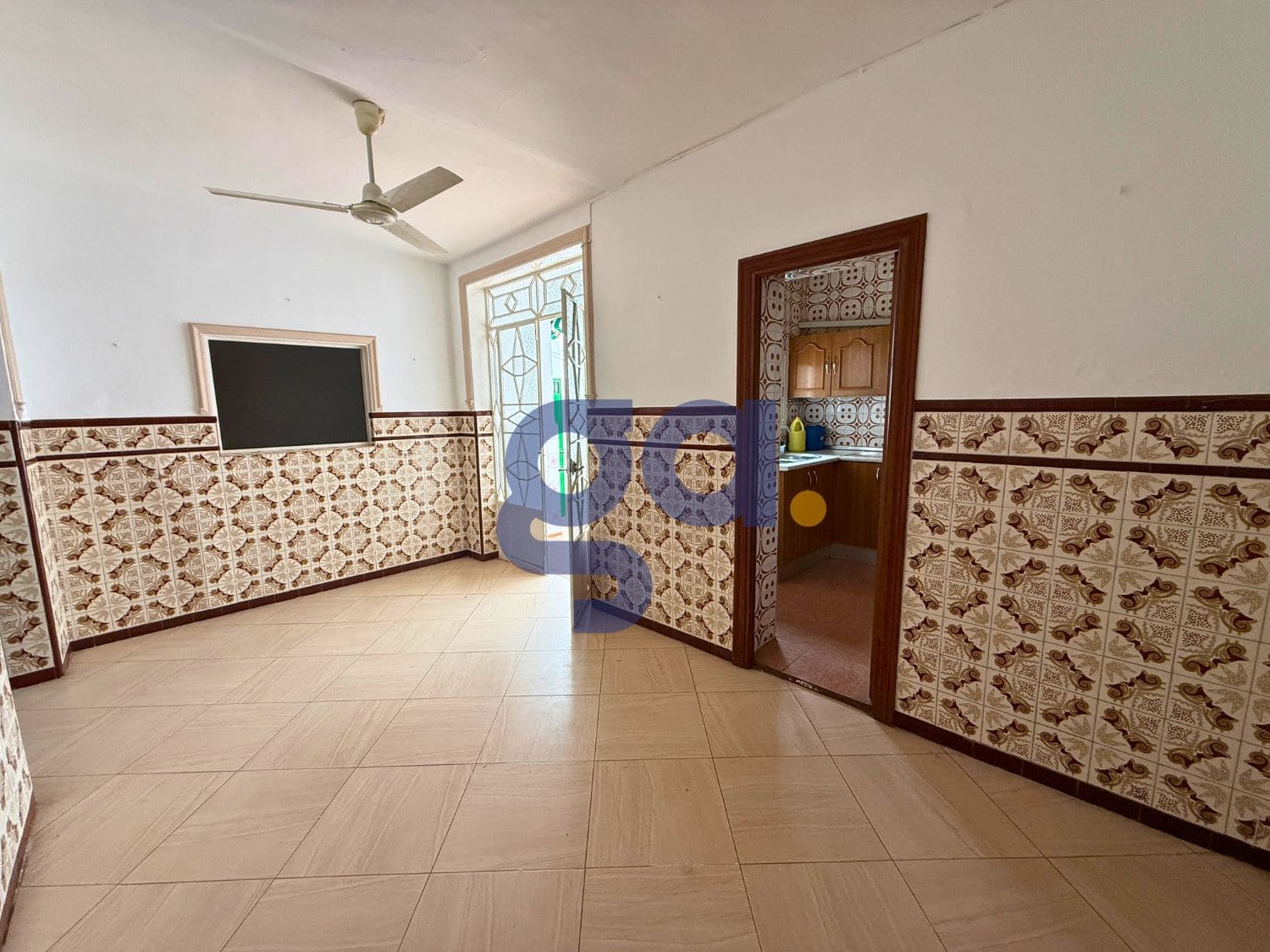 casa-en-venta-en-la-palma-del-condado_grupo-afinca-inmobiliaria-huelva_12