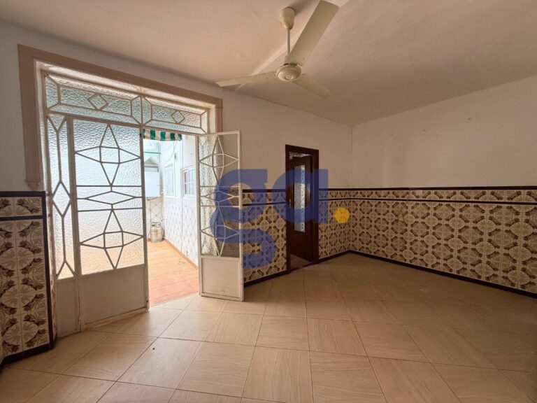 casa-en-venta-en-la-palma-del-condado_grupo-afinca-inmobiliaria-huelva_13