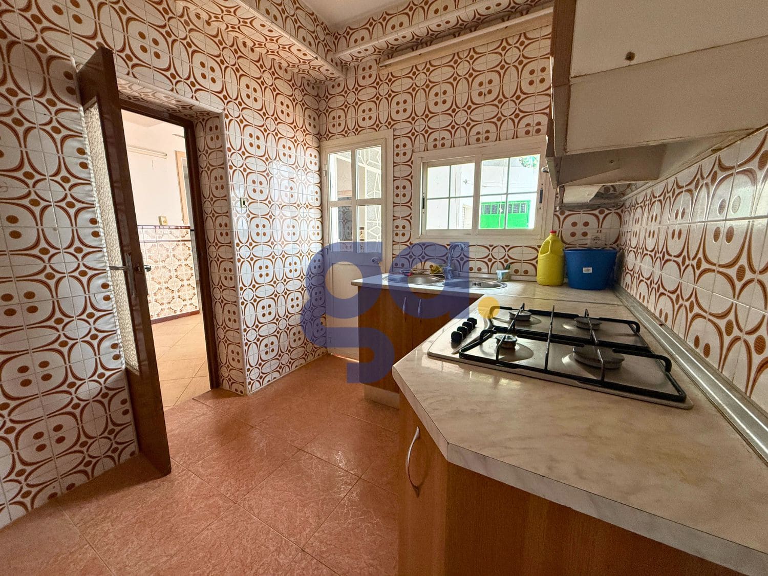 casa-en-venta-en-la-palma-del-condado_grupo-afinca-inmobiliaria-huelva_14