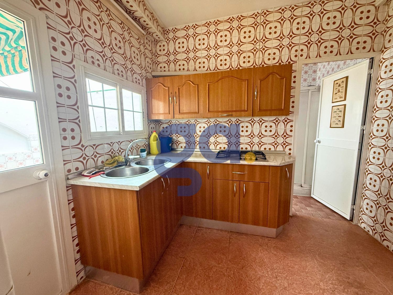 casa-en-venta-en-la-palma-del-condado_grupo-afinca-inmobiliaria-huelva_15