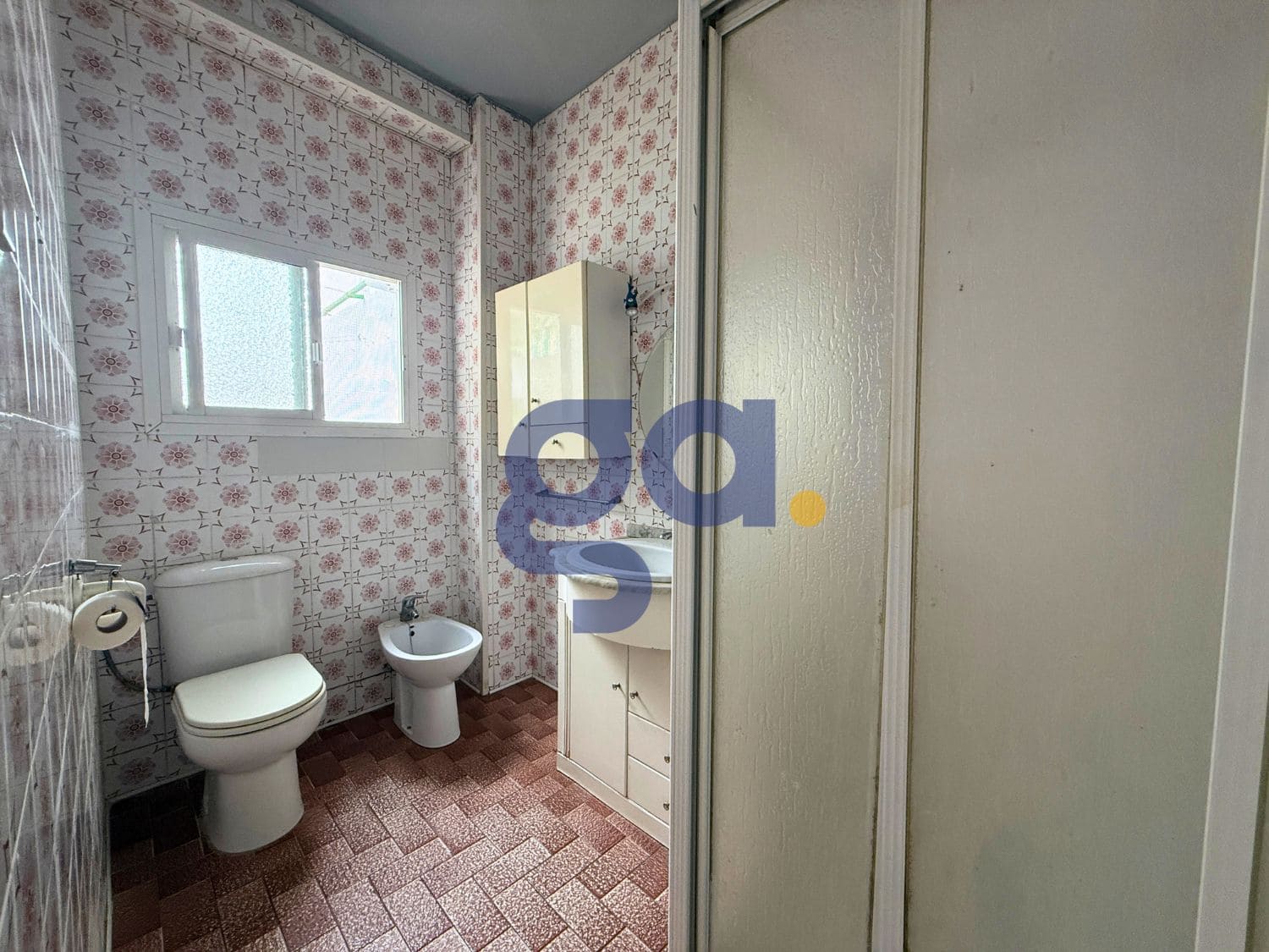 casa-en-venta-en-la-palma-del-condado_grupo-afinca-inmobiliaria-huelva_16