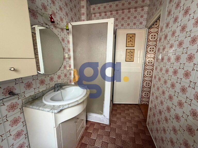casa-en-venta-en-la-palma-del-condado_grupo-afinca-inmobiliaria-huelva_17