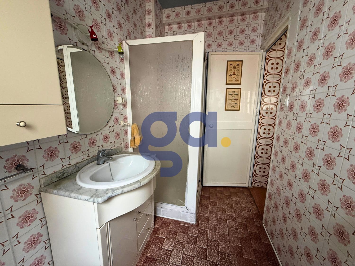casa-en-venta-en-la-palma-del-condado_grupo-afinca-inmobiliaria-huelva_17