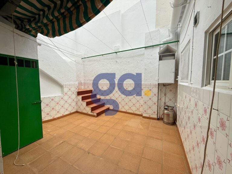 casa-en-venta-en-la-palma-del-condado_grupo-afinca-inmobiliaria-huelva_18
