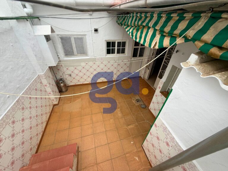 casa-en-venta-en-la-palma-del-condado_grupo-afinca-inmobiliaria-huelva_19