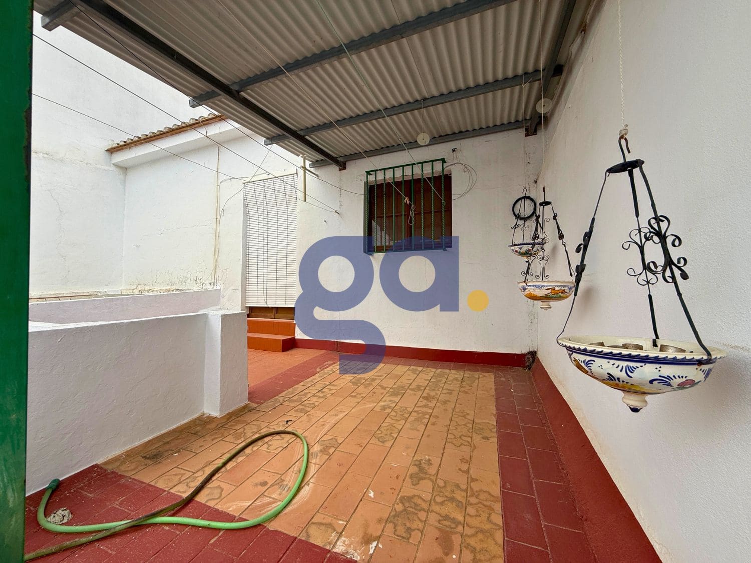 casa-en-venta-en-la-palma-del-condado_grupo-afinca-inmobiliaria-huelva_20