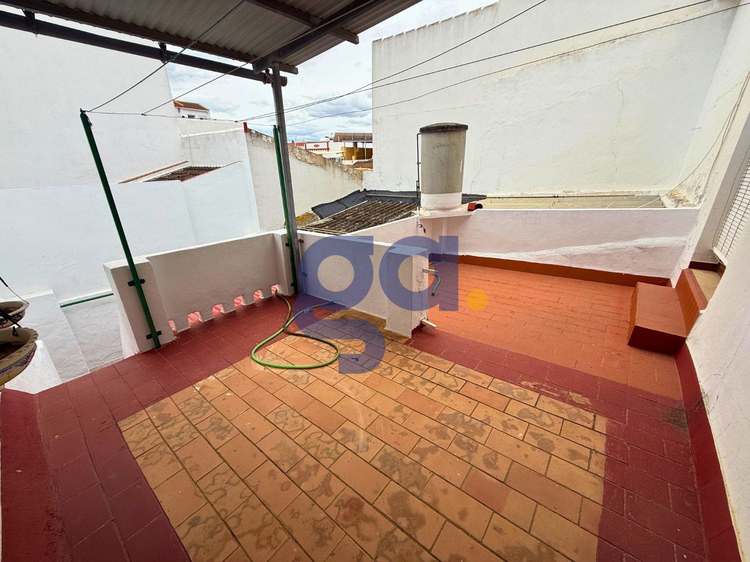 casa-en-venta-en-la-palma-del-condado_grupo-afinca-inmobiliaria-huelva_21