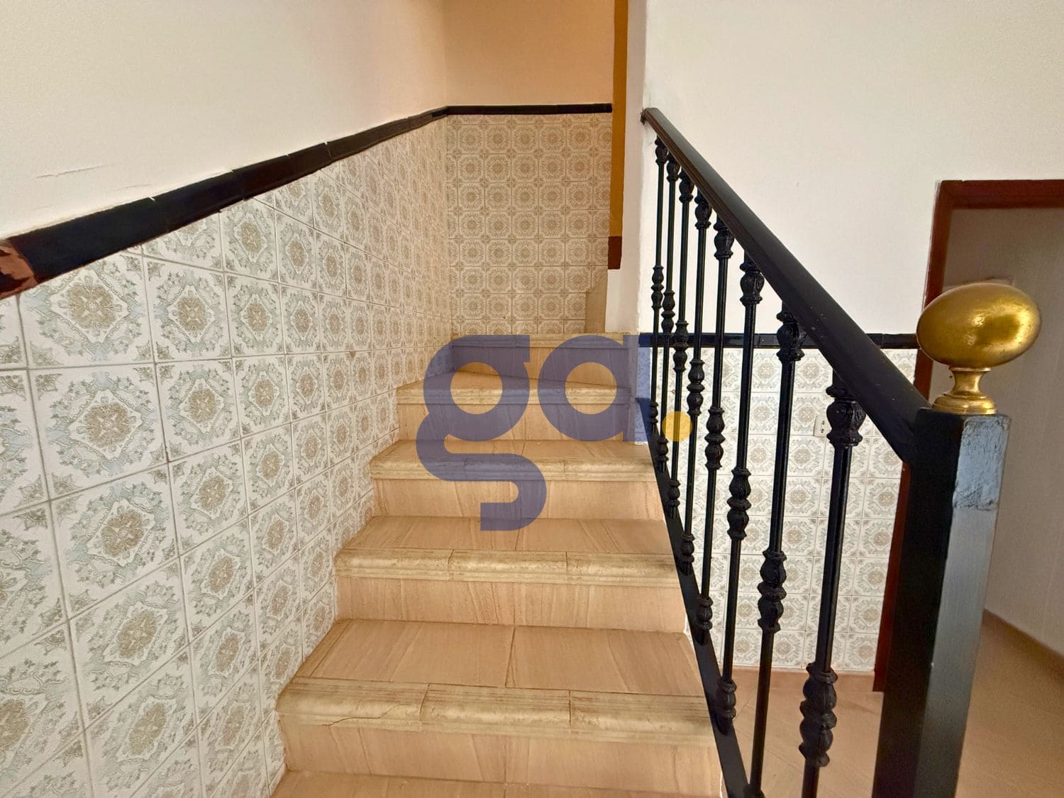 casa-en-venta-en-la-palma-del-condado_grupo-afinca-inmobiliaria-huelva_22