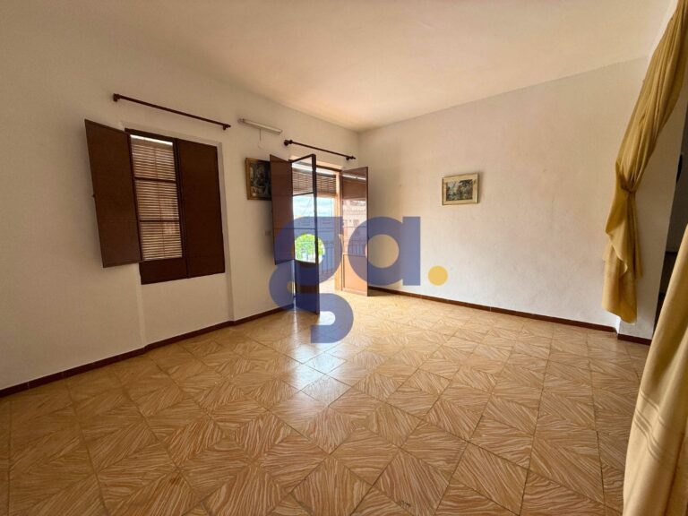 casa-en-venta-en-la-palma-del-condado_grupo-afinca-inmobiliaria-huelva_23