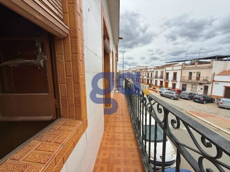 casa-en-venta-en-la-palma-del-condado_grupo-afinca-inmobiliaria-huelva_24